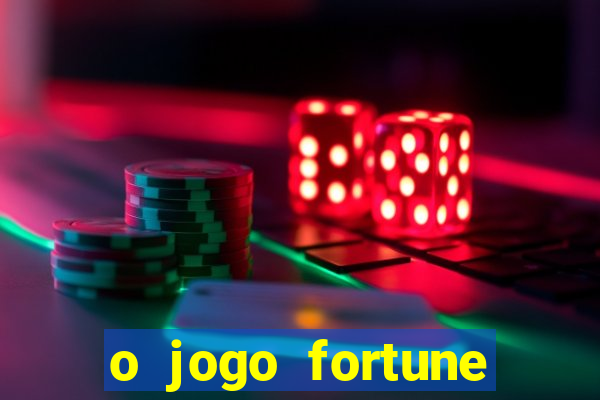 o jogo fortune scratch life paga mesmo